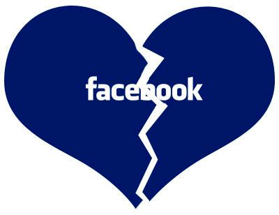 are there issues with facebook today are there issues with facebook today